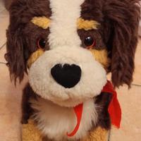 cane Giochi preziosi 