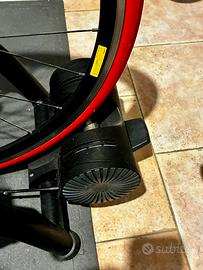 Rullo tacx boost blunde