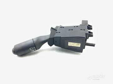 DEVIOLUCI SINISTRO SMART ForTwo Cabrio (W450) Q001