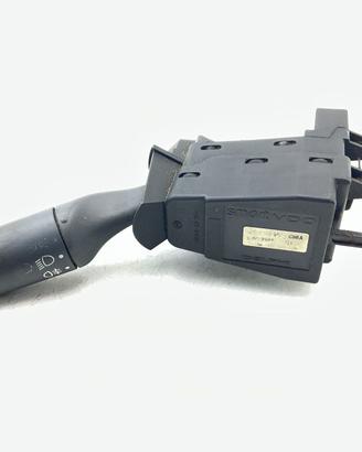 DEVIOLUCI SINISTRO SMART ForTwo Cabrio (W450) Q001