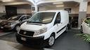 fiat-scudo-2-0-mjt-130-pc-tn-furgone-10q-business