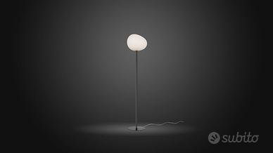 Lampada Foscarini gregg