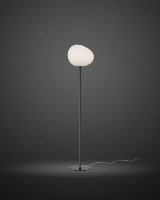 Lampada Foscarini gregg