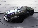 bmw-serie-8-g15-lci-2022-coupe-840d-coupe-mhe-