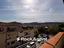 Immagine 10