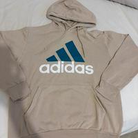 felpa adidas
