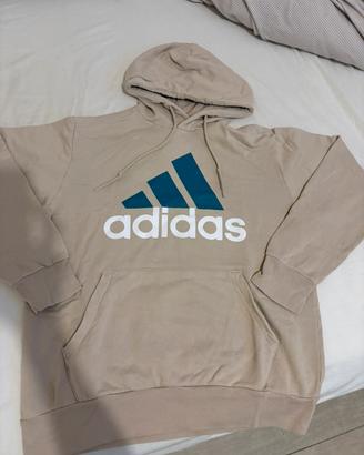 felpa adidas