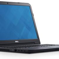 PC Portatile DELL Latitude 3540