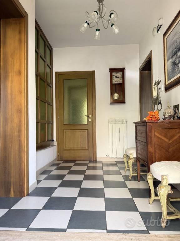 Casa – Grottammare - Vista 2