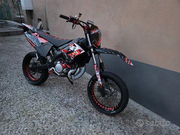 DT 50