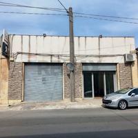 Commerciale Altro - Siracusa