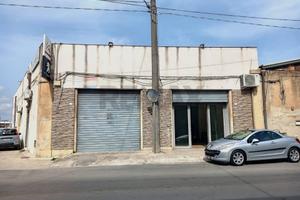 Commerciale Altro - Siracusa