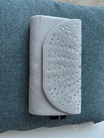 Pochette da cerimonia