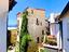 Immagine 17