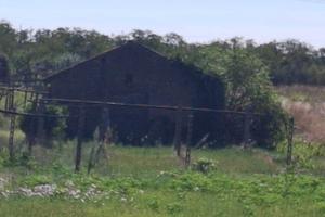 Terreno di 5900 m² a Zagarolo