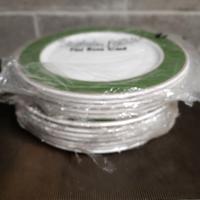 Piatti Shönhuber Franchi