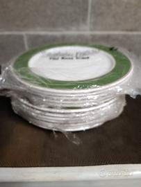 Piatti Shönhuber Franchi