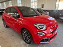 fiat-500x-1-3-t4-150-cv-dct-sport-cambio-automatic