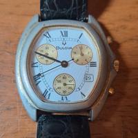 orologio bulova