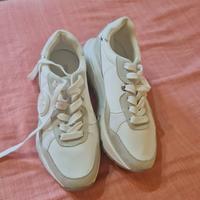 Primadonna Collection Sneakers Bianche 36