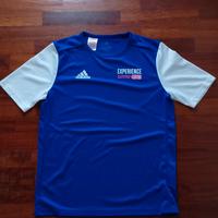 Maglie da calcio Adidas (2)
