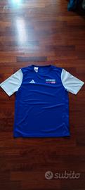 Maglie da calcio Adidas (2)