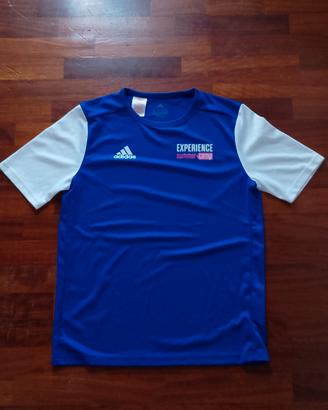 Maglie da calcio Adidas (2)