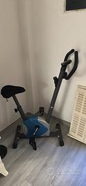 Cyclette