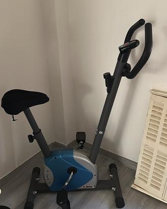 Cyclette