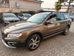 Volvo XC 70 D4 AWD Geartronic Business*EURO5B*FULL