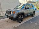 jeep-renegade-2-0-mjt-170cv-4wd-active-drive-low-t