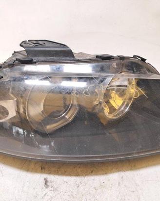 8P0941004M FANALE ANTERIORE DX AUDI A3 5P SPORTBAC