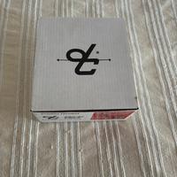 David Clark X11 carbon