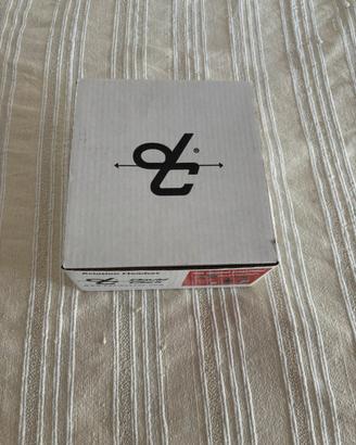 David Clark X11 carbon