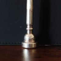 bocchino tromba Yamaha Japan 13A4a 