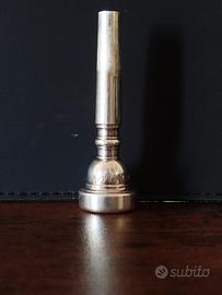 bocchino tromba Yamaha Japan 13A4a 