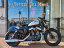 harley-davidson-sportster-xl1200n-2008