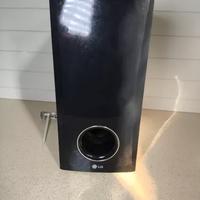 CASSA LG SB45SU-W Subwoofer Home Cinema