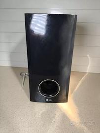 CASSA LG SB45SU-W Subwoofer Home Cinema