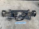 ponte-differenziale-post-jeep-compass-18-1956cc-td
