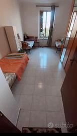 Posto letto per ragazza