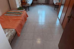 Posto letto per ragazza