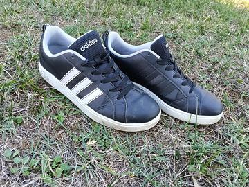 Scarpe Adidas Grand Court / sneakers lifestyle