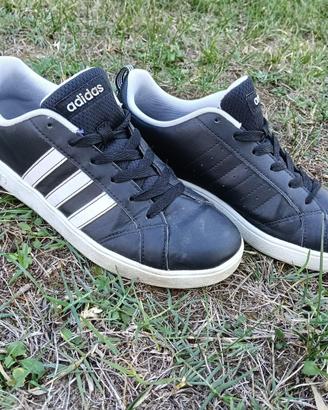 Scarpe Adidas Grand Court / sneakers lifestyle