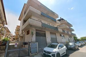 Appartamento lt 4438/2020 lotto 2