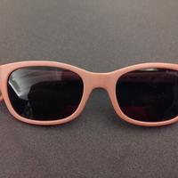 Occhiali sole Polaroid bambina