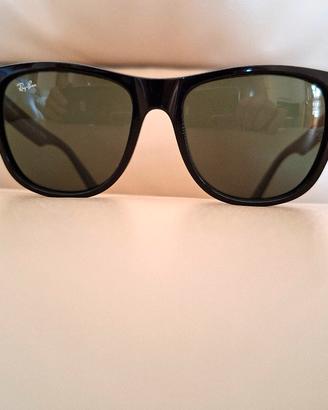 Occhiali Da Sole Rayban Classic Wayfarer RB2140