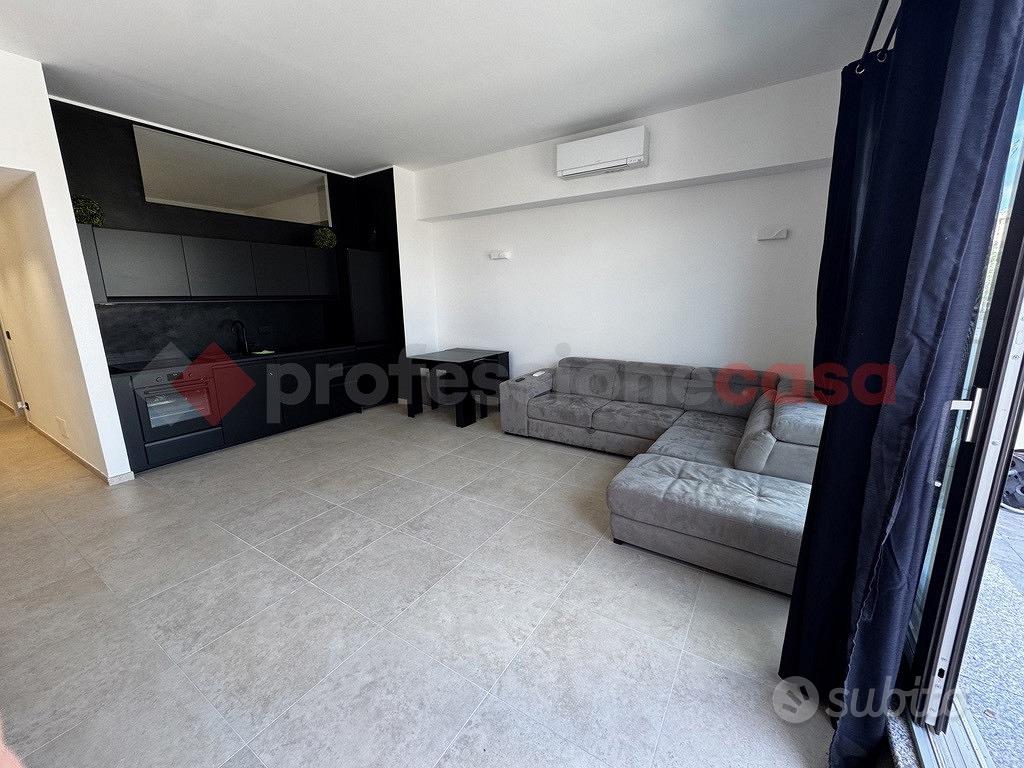 Appartamento – Genova, Boccadasse, Medio Levante - Vista 3