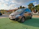 lancia-musa-1-3-multijet-90-cv-platino-plus-tetto