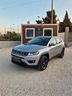 jeep-compass-2-0-multijet-ii-4wd-longitude